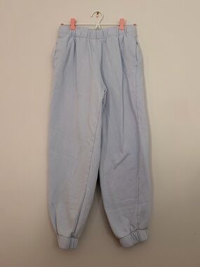 Hollister Sweatpants